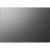16" Ноутбук ASUS Vivobook S16 OLED S3607CA, Intel Core Ultra 5 225H, RAM 16 ГБ, SSD 512 ГБ, Intel Arc Graphics, Без ОС, серый (90NB16I2-M00800)